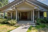 6192 Panorama View Dr - Photo 5