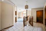 6192 Panorama View Dr - Photo 6