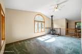 6192 Panorama View Dr - Photo 7