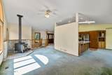 6192 Panorama View Dr - Photo 8