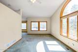 6192 Panorama View Dr - Photo 9