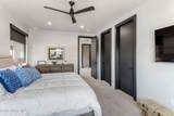 2886 Atlas Rd - Photo 48