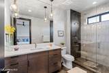2886 Atlas Rd - Photo 49
