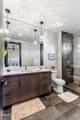 2886 Atlas Rd - Photo 50
