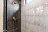 2886 Atlas Rd - Photo 51