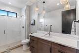 2886 Atlas Rd - Photo 52