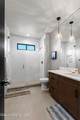 2886 Atlas Rd - Photo 53