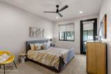 2886 Atlas Rd - Photo 54