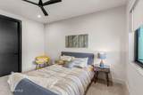 2886 Atlas Rd - Photo 55