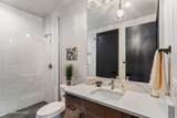2886 Atlas Rd - Photo 56