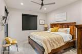 2886 Atlas Rd - Photo 60