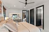 2886 Atlas Rd - Photo 63