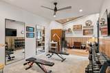2886 Atlas Rd - Photo 64