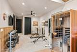 2886 Atlas Rd - Photo 65