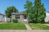1317 33rd Ave - Photo 1