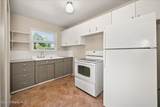1317 33rd Ave - Photo 10