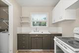 1317 33rd Ave - Photo 11