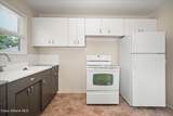 1317 33rd Ave - Photo 12