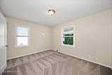 1317 33rd Ave - Photo 13