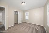 1317 33rd Ave - Photo 14