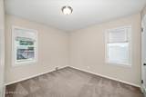 1317 33rd Ave - Photo 15