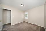 1317 33rd Ave - Photo 16