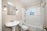 1317 33rd Ave - Photo 17