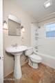 1317 33rd Ave - Photo 18