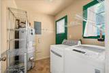 1317 33rd Ave - Photo 19