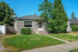 1317 33rd Ave - Photo 2