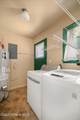 1317 33rd Ave - Photo 20