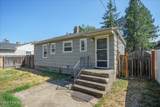 1317 33rd Ave - Photo 21
