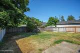 1317 33rd Ave - Photo 22