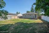 1317 33rd Ave - Photo 23