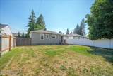 1317 33rd Ave - Photo 24