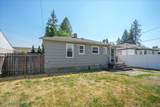 1317 33rd Ave - Photo 25