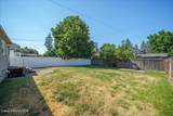 1317 33rd Ave - Photo 26