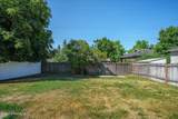 1317 33rd Ave - Photo 27