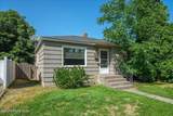 1317 33rd Ave - Photo 3
