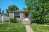 1317 33rd Ave - Photo 4