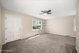 1317 33rd Ave - Photo 5