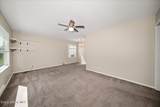 1317 33rd Ave - Photo 6