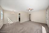 1317 33rd Ave - Photo 7
