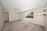 1317 33rd Ave - Photo 8