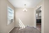 1317 33rd Ave - Photo 9