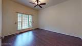 18772 Riverview Dr - Photo 10