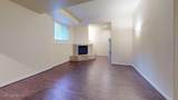 18772 Riverview Dr - Photo 13