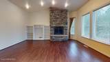 18772 Riverview Dr - Photo 6