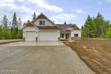 L1B8 Eclipse Road - Photo 1
