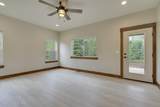 L1B8 Eclipse Road - Photo 17
